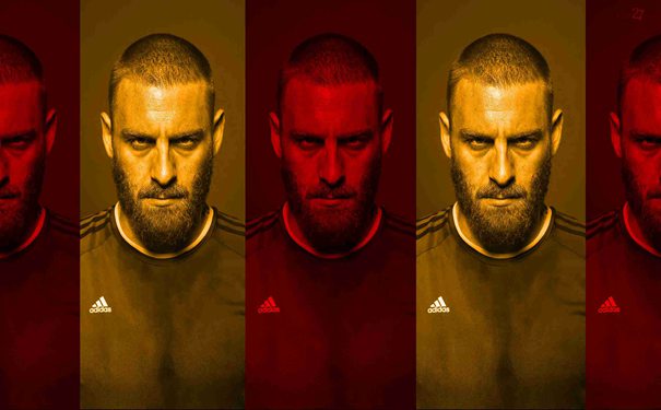 泰利斯特VS布雷西亚