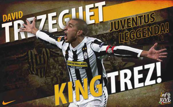 10月04日 英超第7轮 利兹联vs热刺 全场录像回放