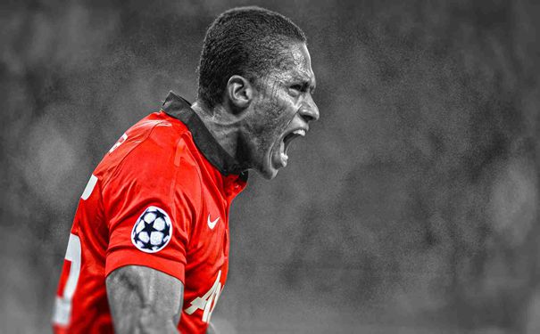 09月20日 英超第5轮 狼队vs利兹联 全场录像回放