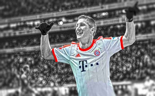 上海玄鸟VS香港金牛