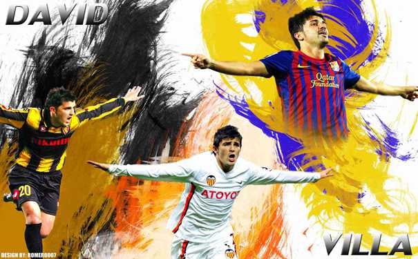 08月31日 英超第3轮 利兹联vs纽卡斯尔联 全场录像回放