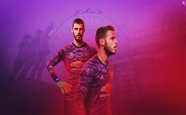 08月23日 英超第2轮 曼城vs热刺 全场录像回放