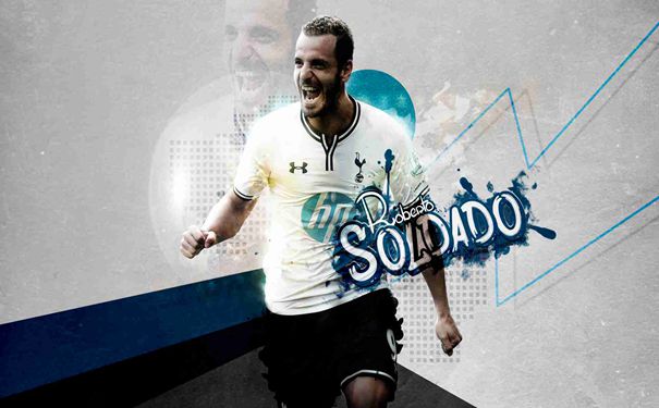 曼彻斯特联VS利兹联