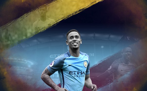 08月30日 英超第3轮 热刺vs伯恩茅斯 全场录像回放