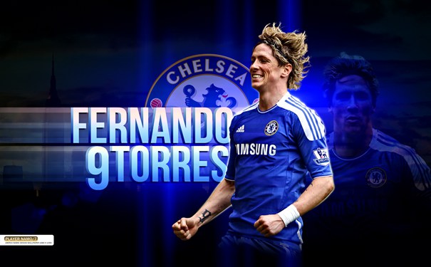 马里诺卢安科VS奥维多B队